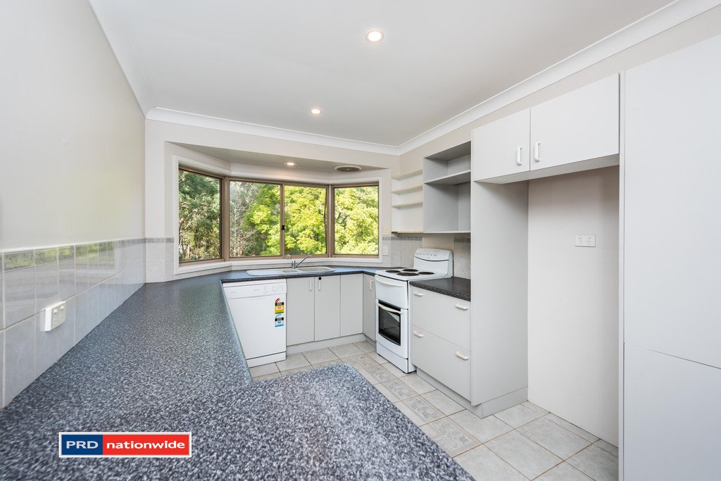 2972 Nelson Bay Road SALT ASH 11