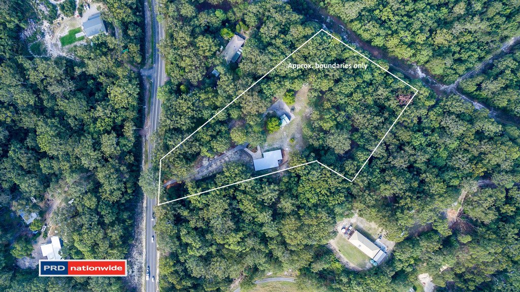 2972 Nelson Bay Road SALT ASH 12