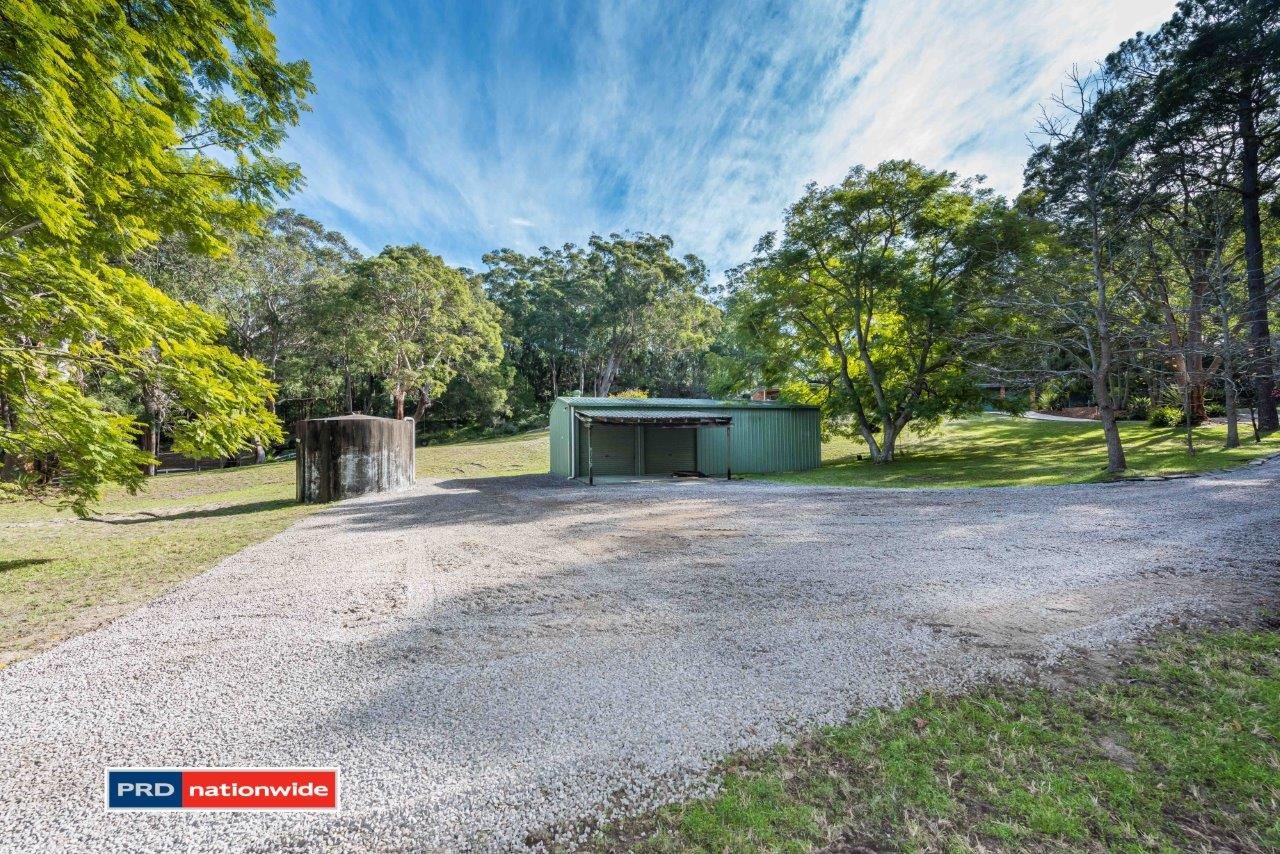 2972 Nelson Bay Road SALT ASH 13