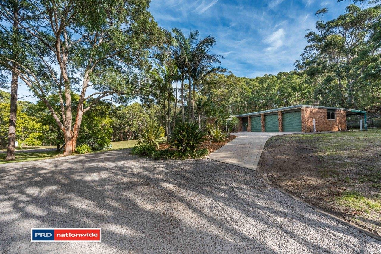 2972 Nelson Bay Road SALT ASH 14