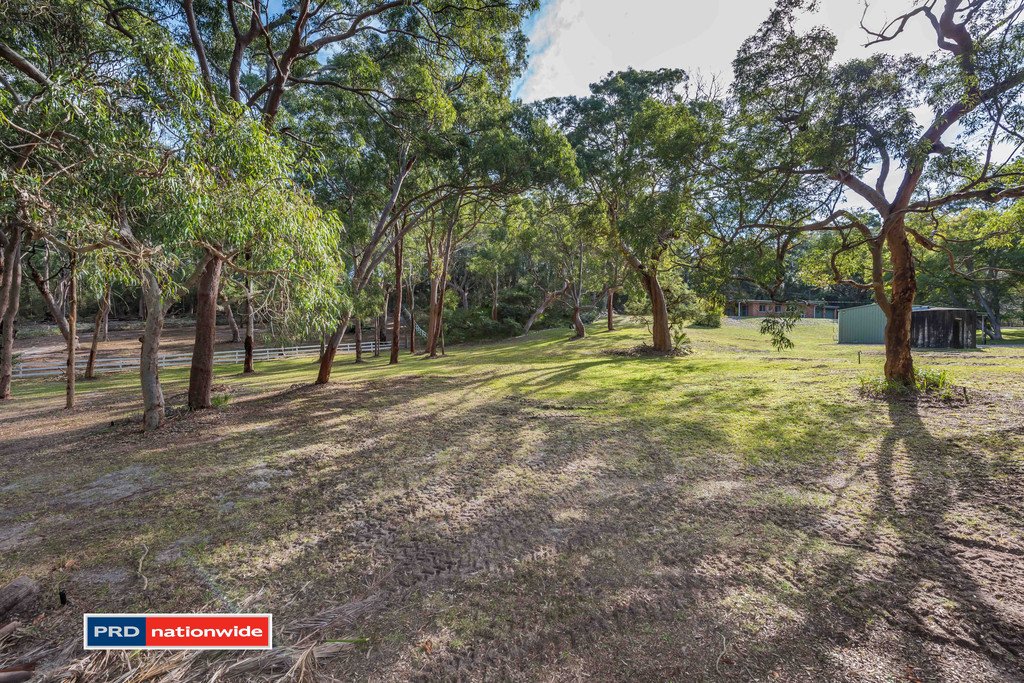 2972 Nelson Bay Road SALT ASH 15