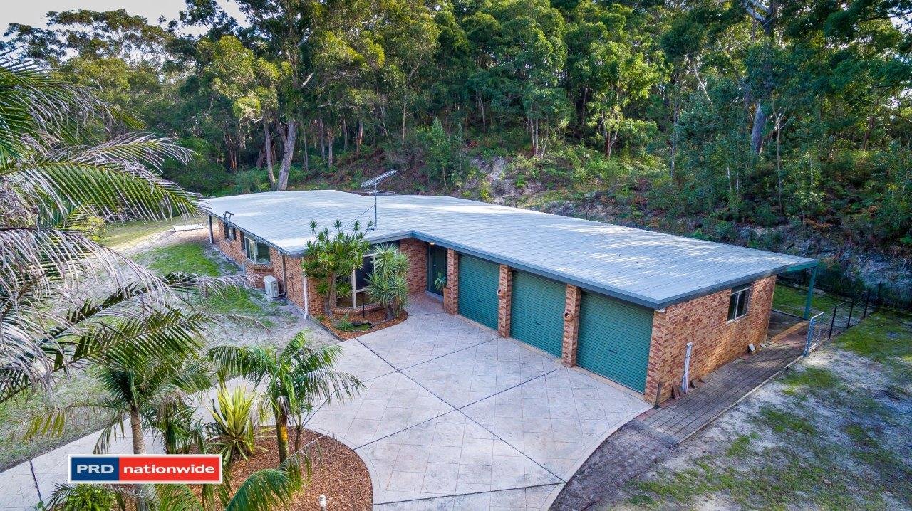 2972 Nelson Bay Road SALT ASH 16