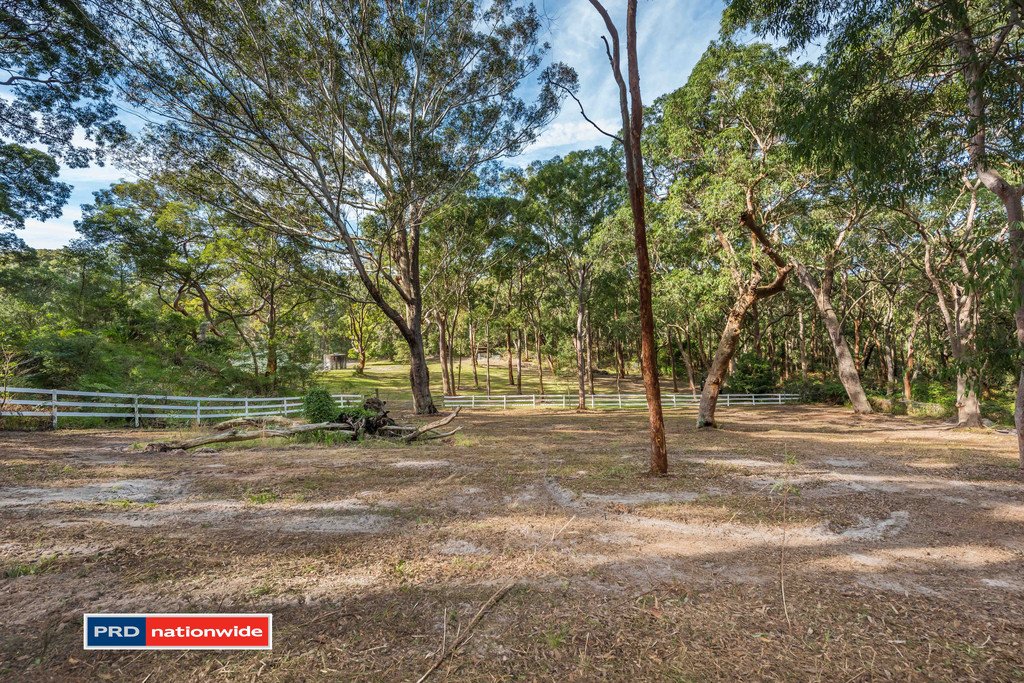 2972 Nelson Bay Road SALT ASH 17