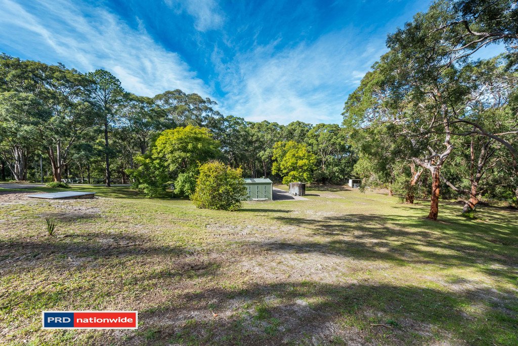 2972 Nelson Bay Road SALT ASH 18