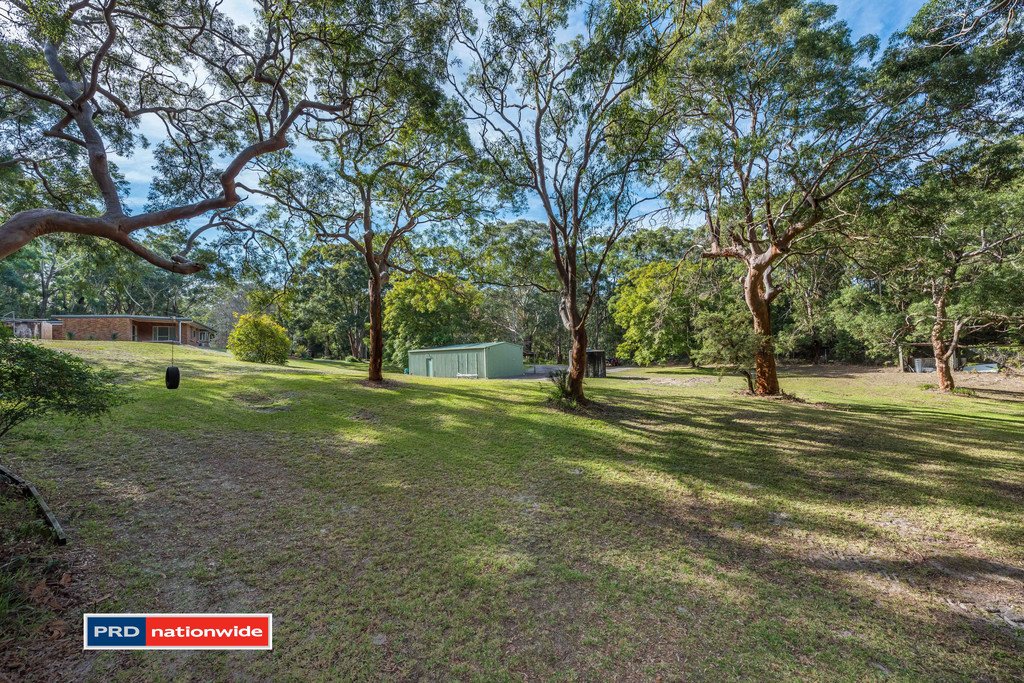2972 Nelson Bay Road SALT ASH 19