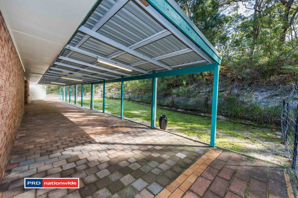 2972 Nelson Bay Road SALT ASH 20