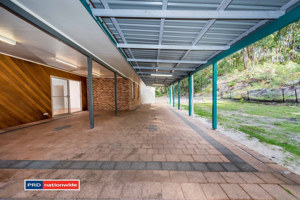 2972 Nelson Bay Road SALT ASH 21
