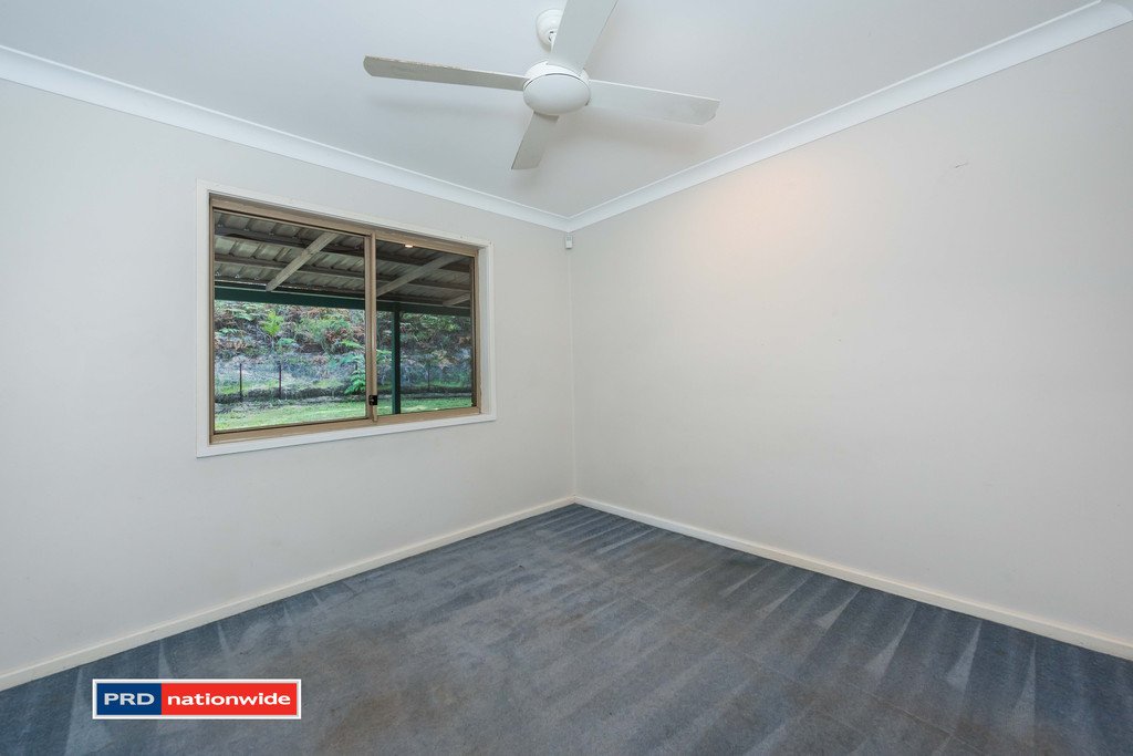 2972 Nelson Bay Road SALT ASH 22
