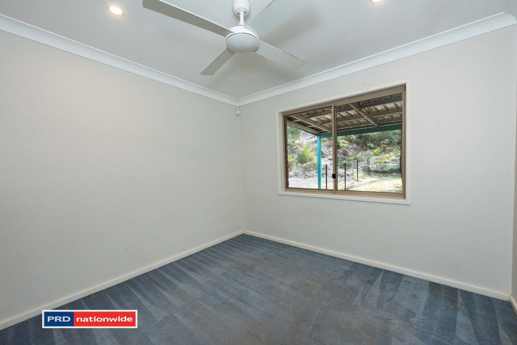 2972 Nelson Bay Road SALT ASH 23