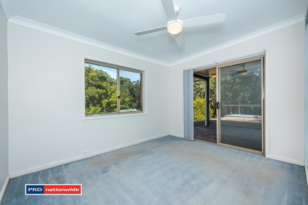 2972 Nelson Bay Road SALT ASH 24