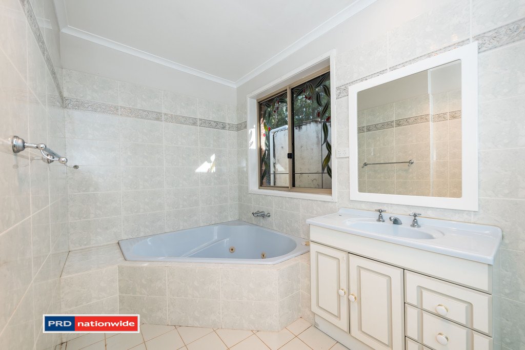 2972 Nelson Bay Road SALT ASH 25