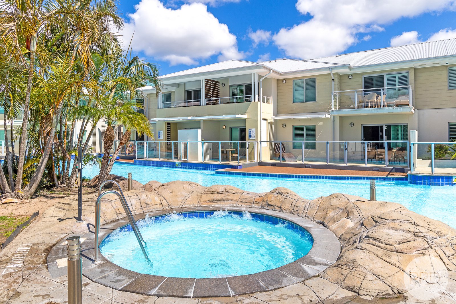 297/265 Sandy Point Road SALAMANDER BAY 2