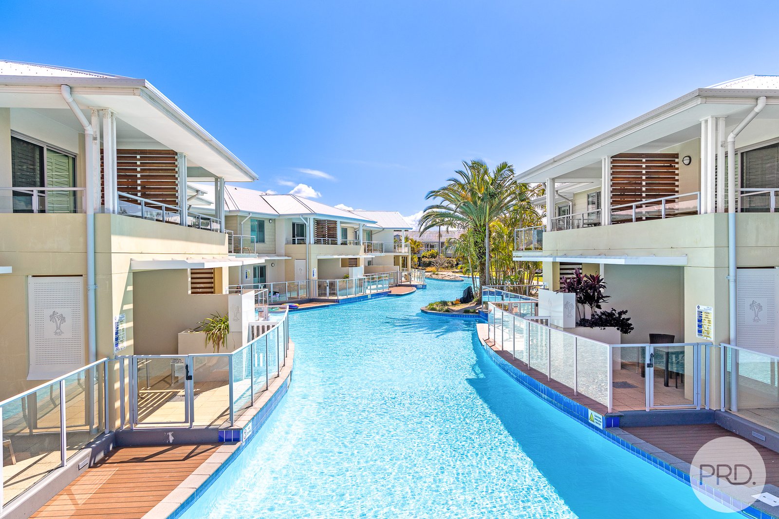 297/265 Sandy Point Road SALAMANDER BAY 3