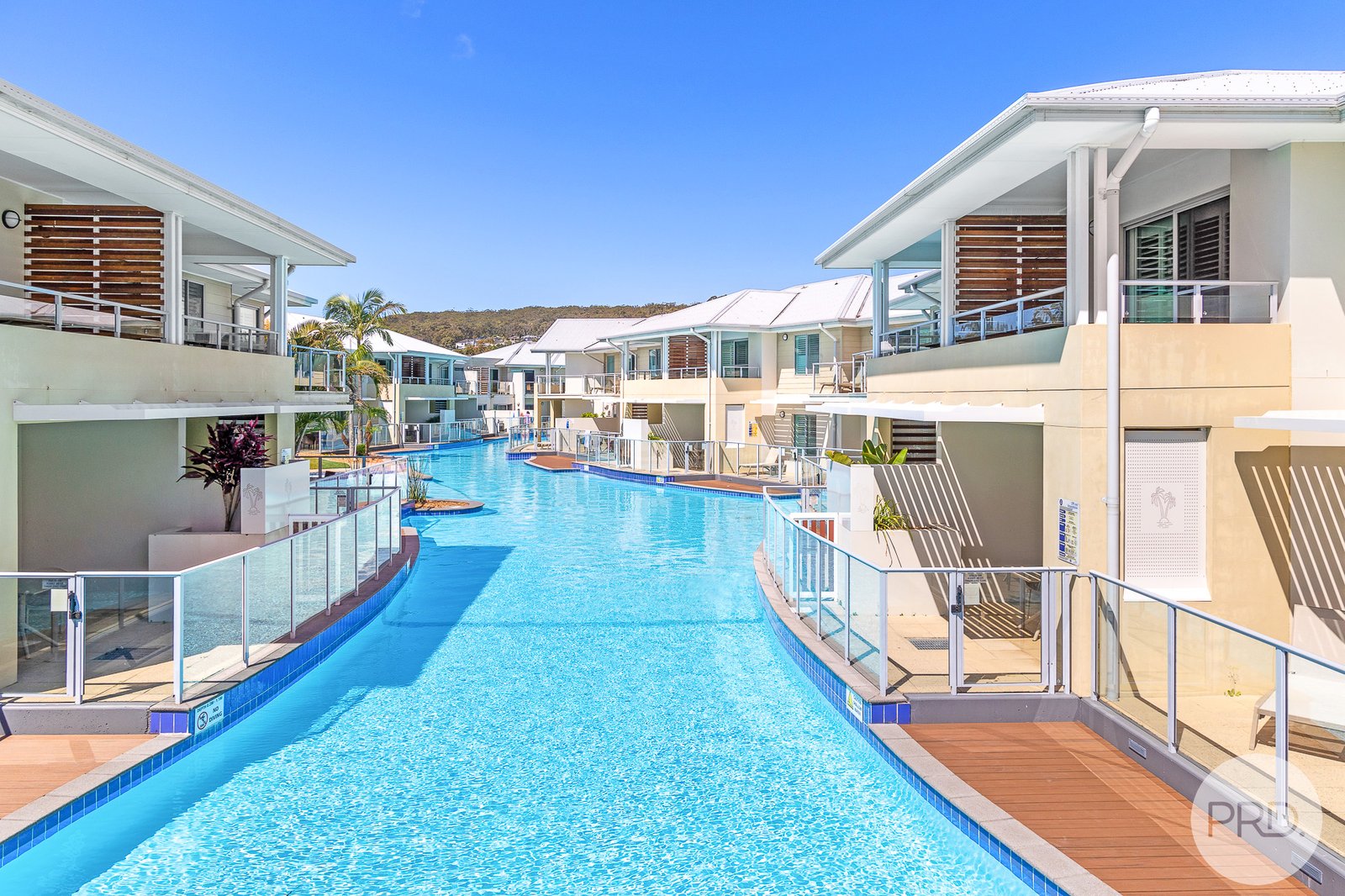 297/265 Sandy Point Road SALAMANDER BAY 4