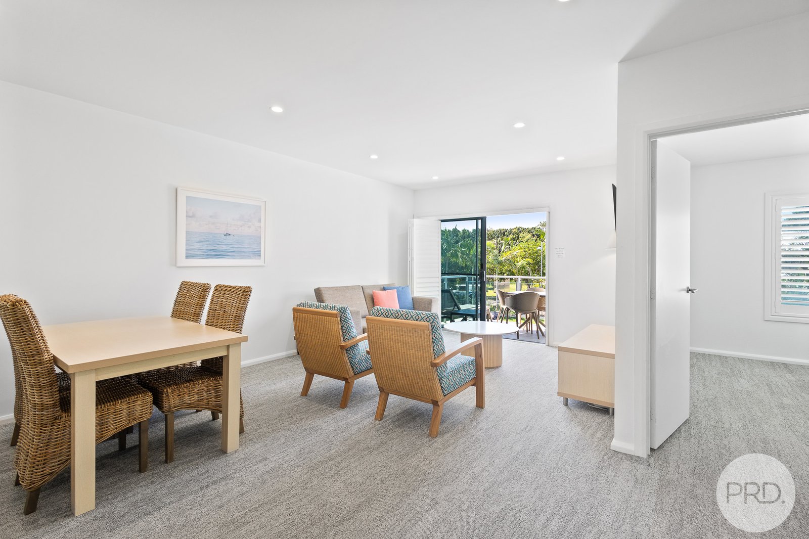 297/265 Sandy Point Road SALAMANDER BAY 6