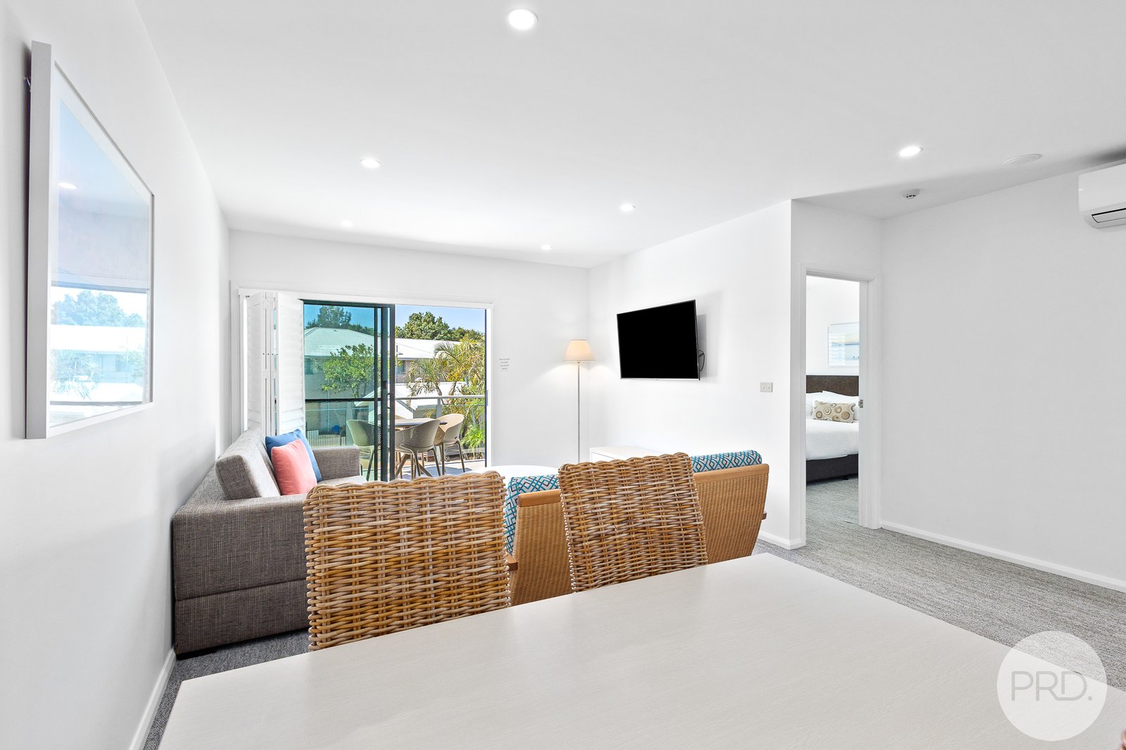 297/265 Sandy Point Road SALAMANDER BAY 7