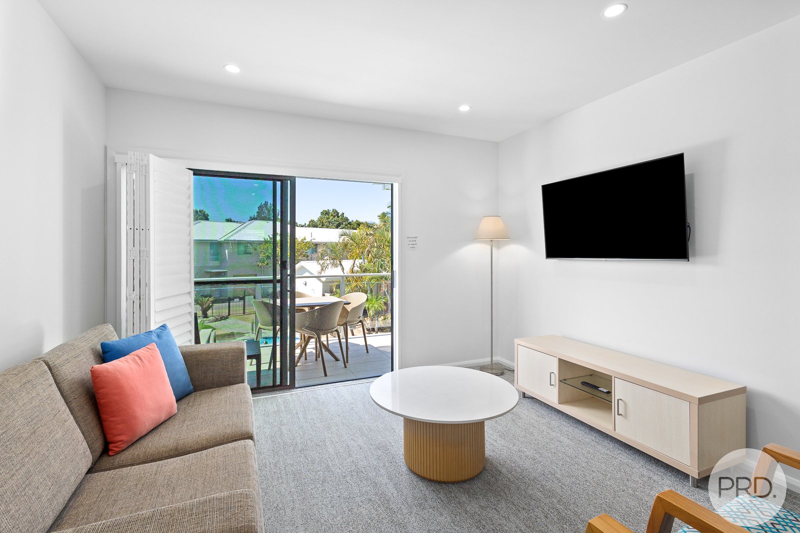 297/265 Sandy Point Road SALAMANDER BAY 8