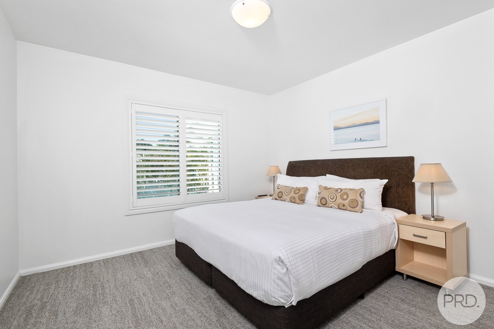 297/265 Sandy Point Road SALAMANDER BAY 9