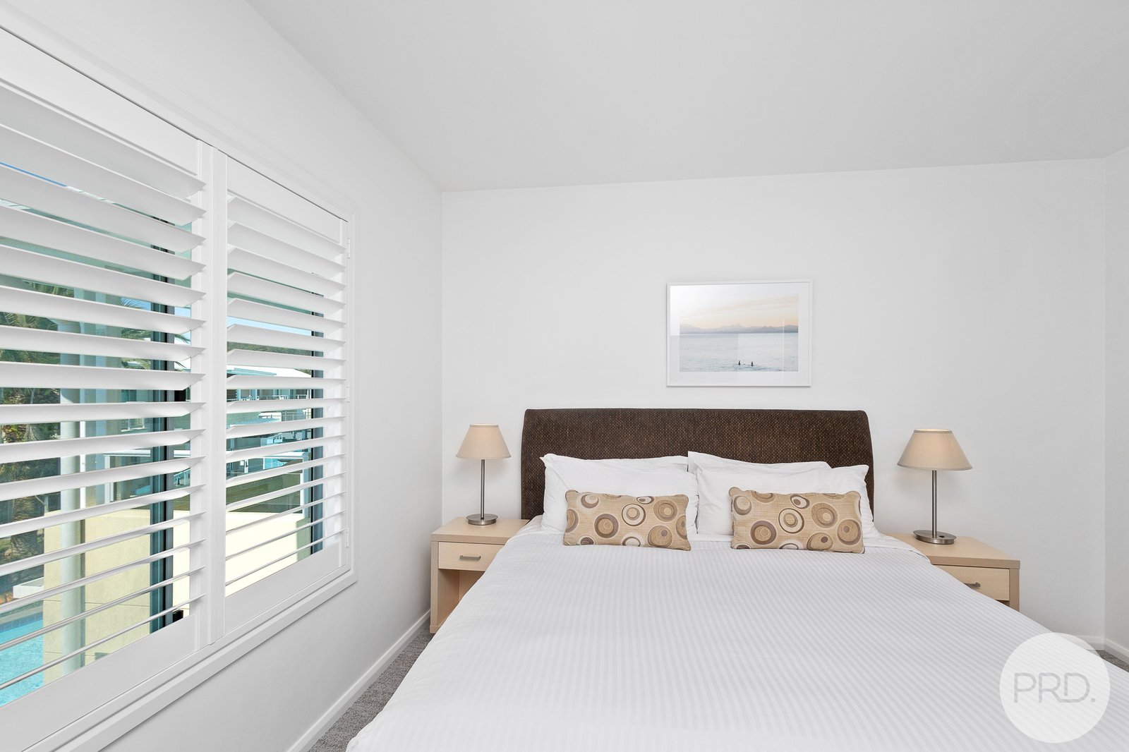 297/265 Sandy Point Road SALAMANDER BAY 10