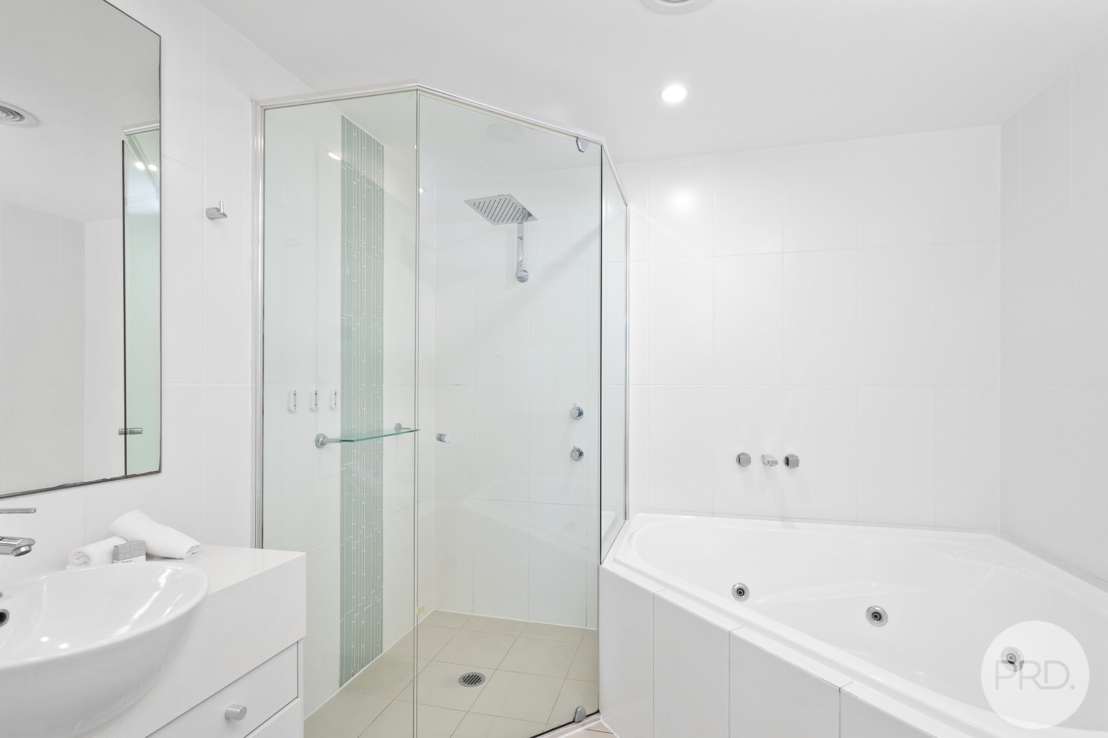 297/265 Sandy Point Road SALAMANDER BAY 11