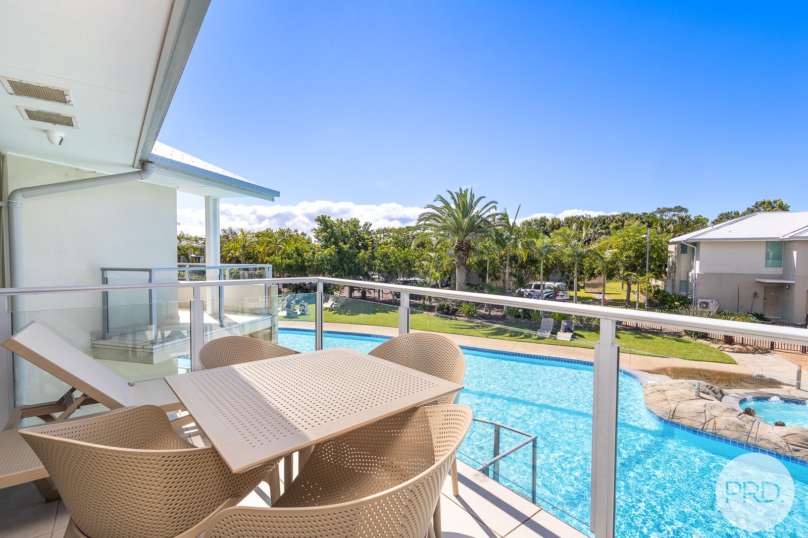 297/265 Sandy Point Road SALAMANDER BAY 13