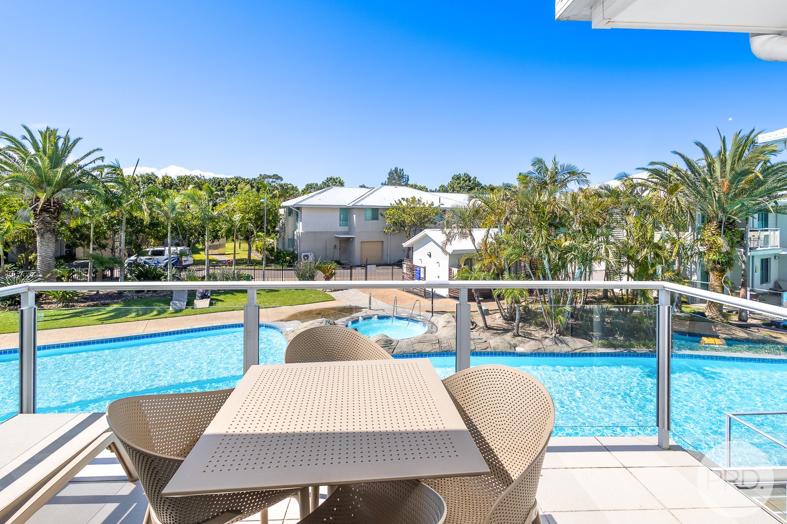 297/265 Sandy Point Road SALAMANDER BAY 14