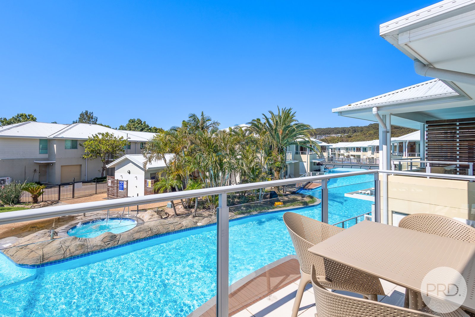 297/265 Sandy Point Road SALAMANDER BAY 15