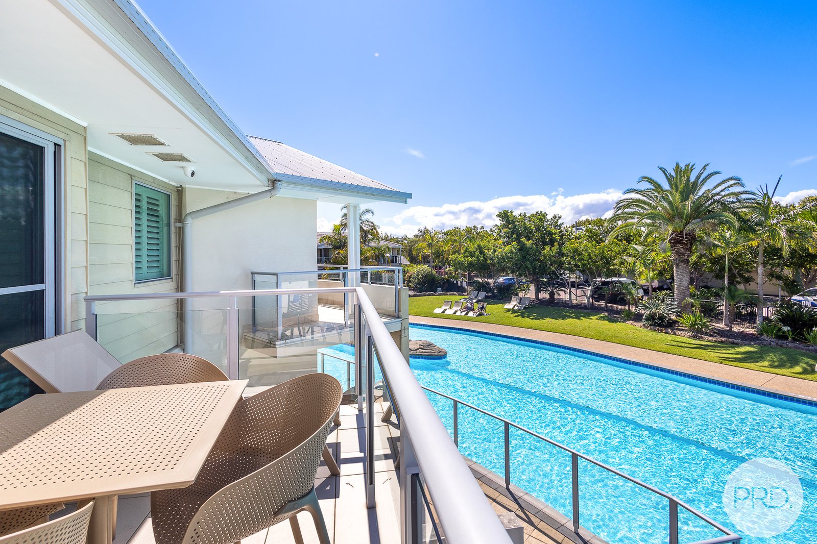 297/265 Sandy Point Road SALAMANDER BAY 16