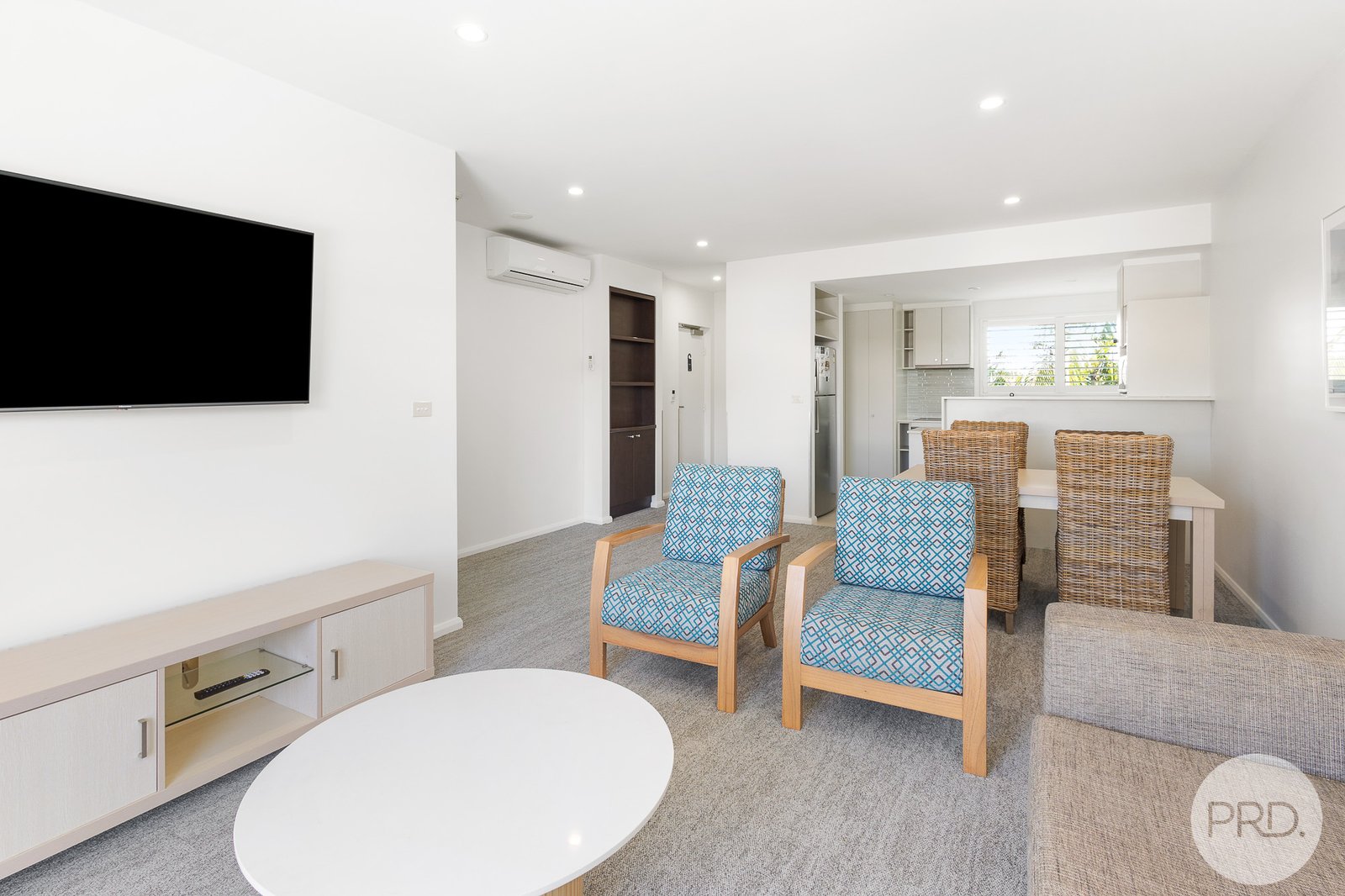 297/265 Sandy Point Road SALAMANDER BAY 17