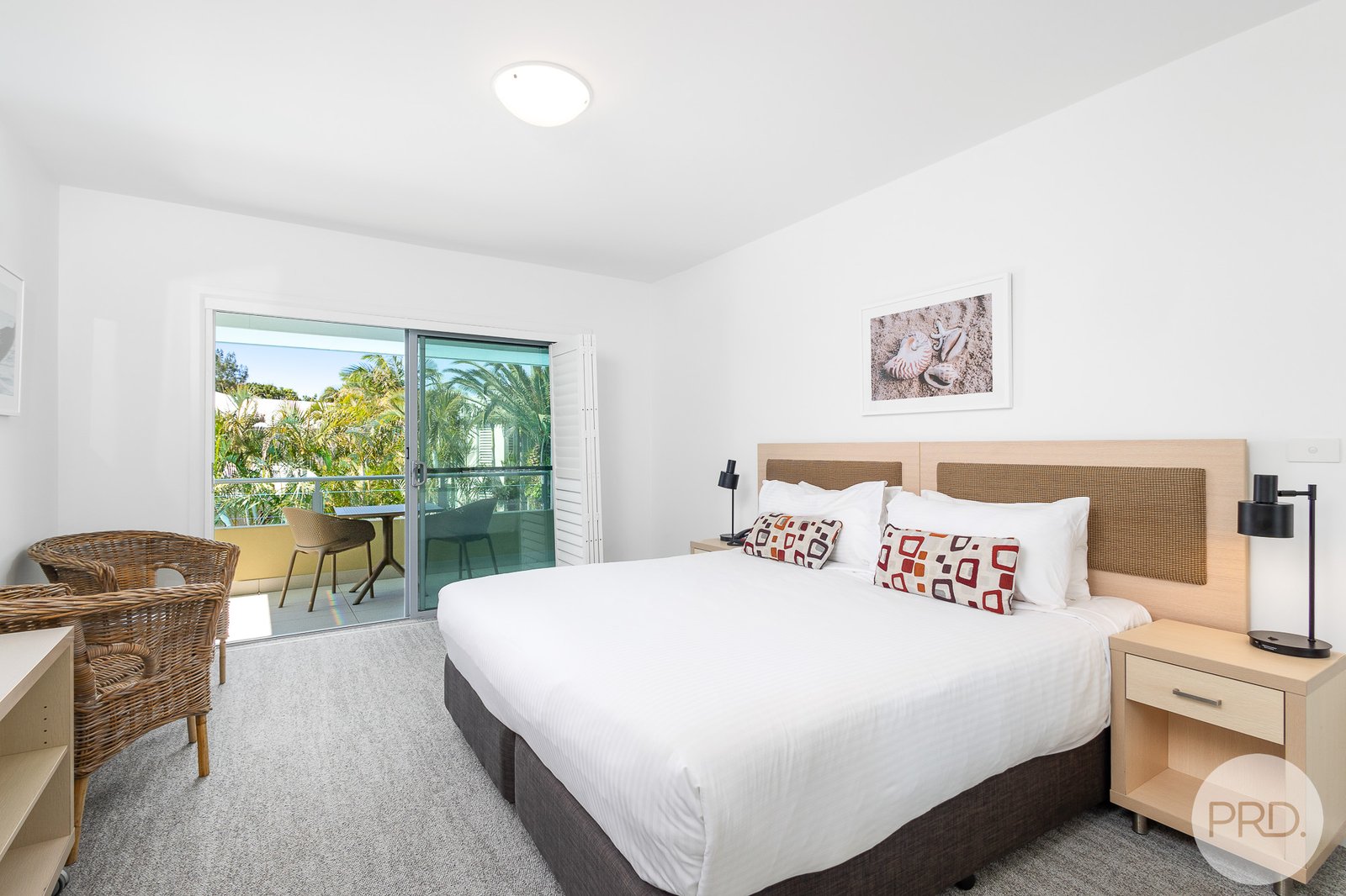 297/265 Sandy Point Road SALAMANDER BAY 18