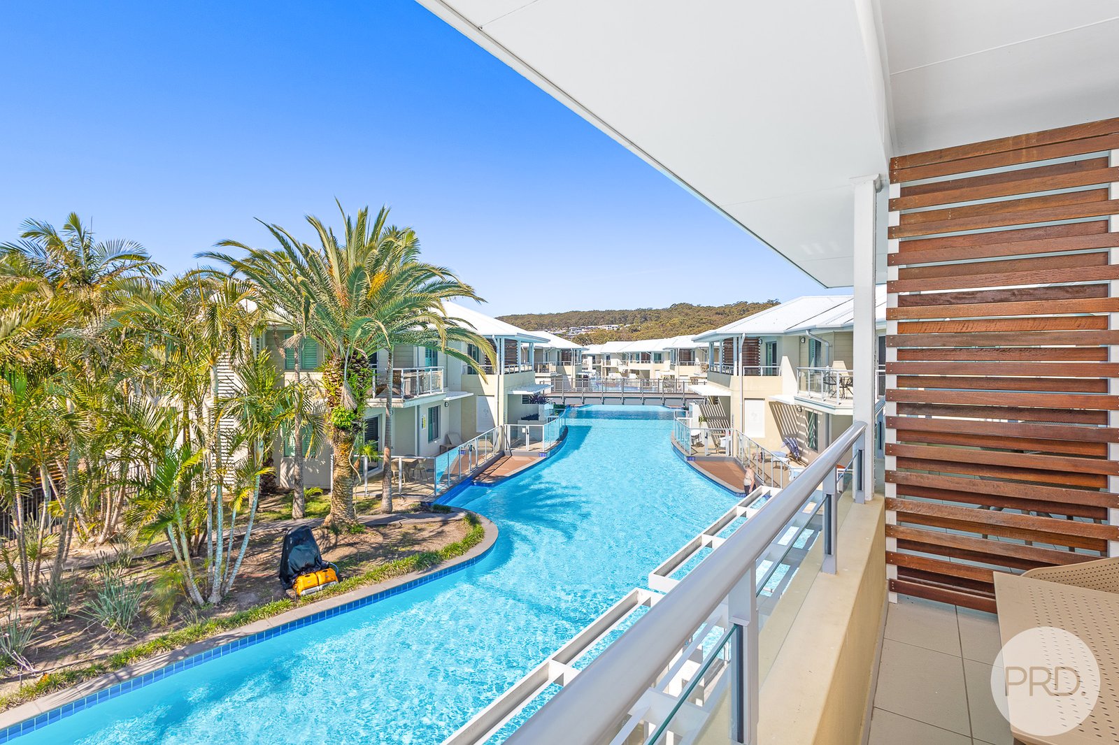 297/265 Sandy Point Road SALAMANDER BAY 19