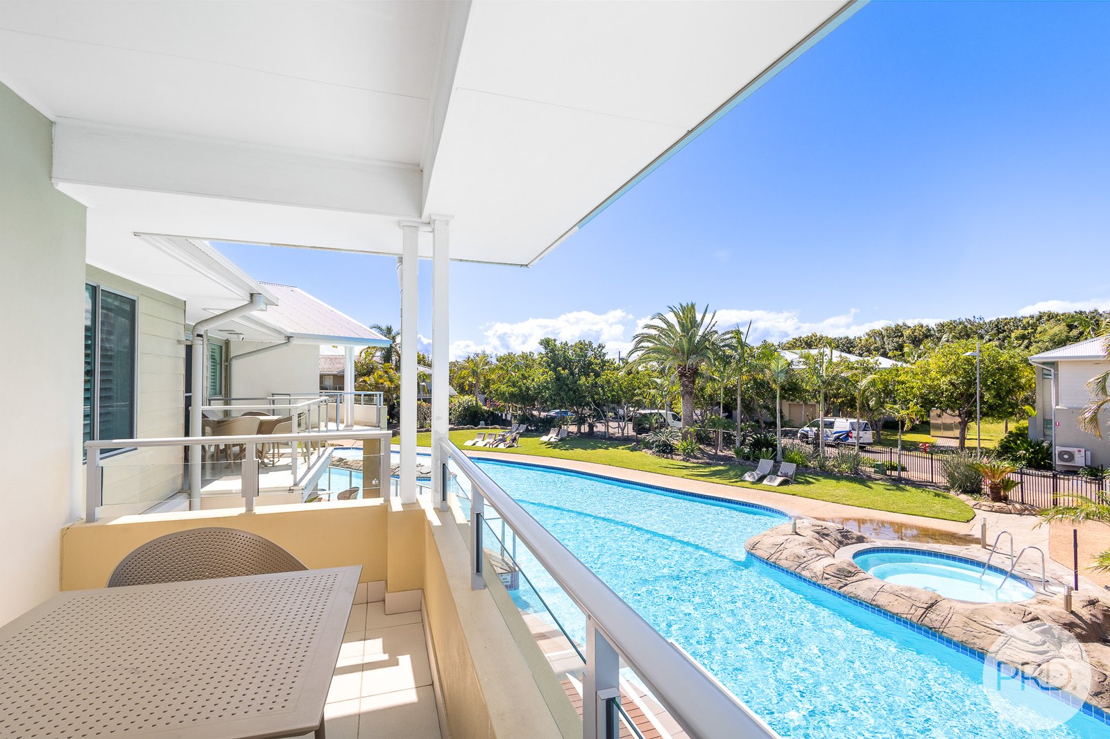 297/265 Sandy Point Road SALAMANDER BAY 20