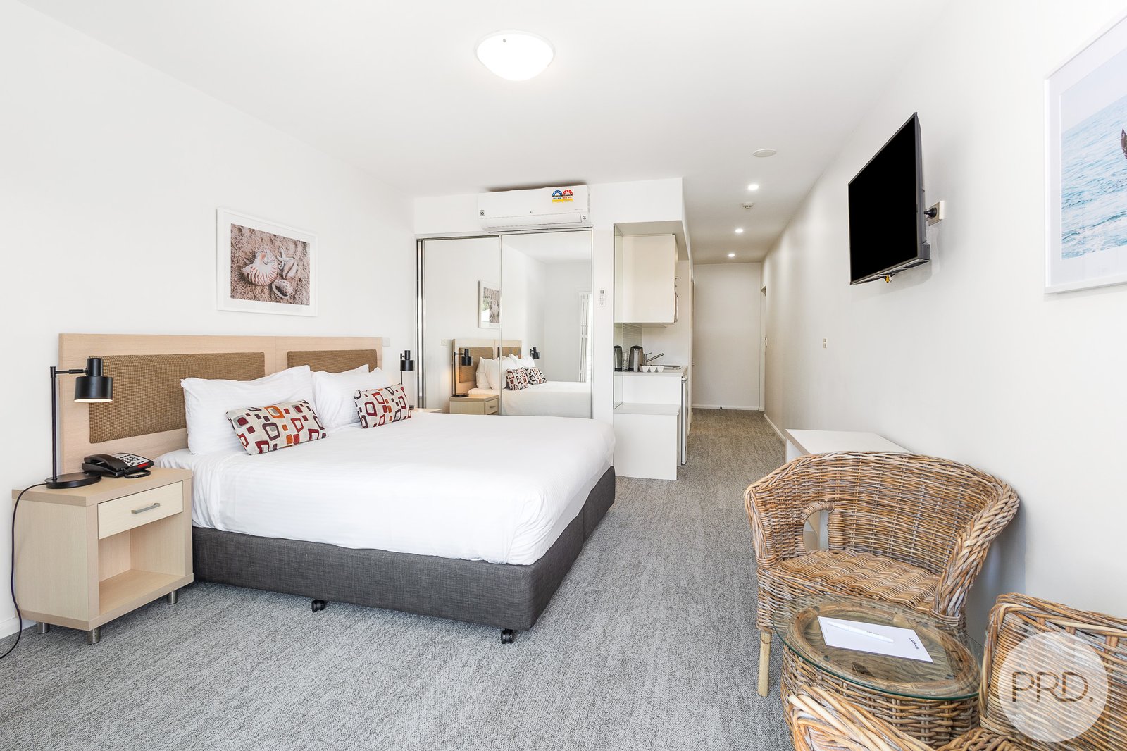 297/265 Sandy Point Road SALAMANDER BAY 21