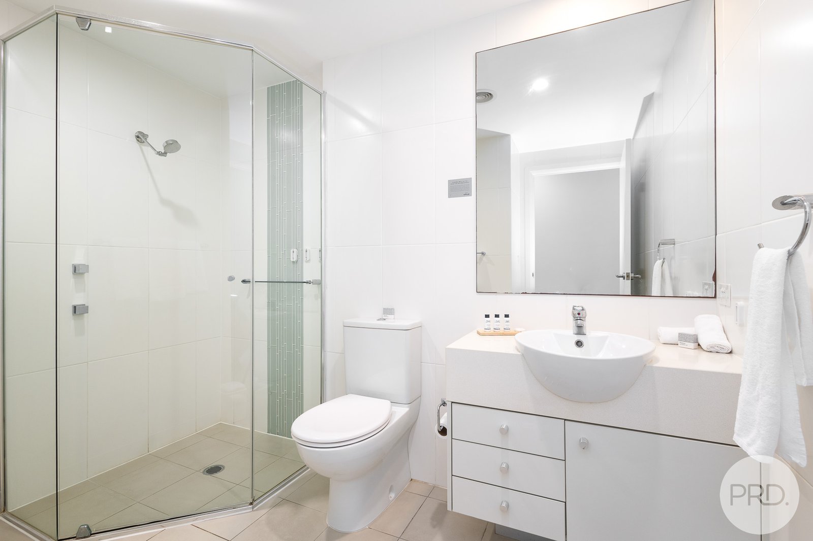 297/265 Sandy Point Road SALAMANDER BAY 22