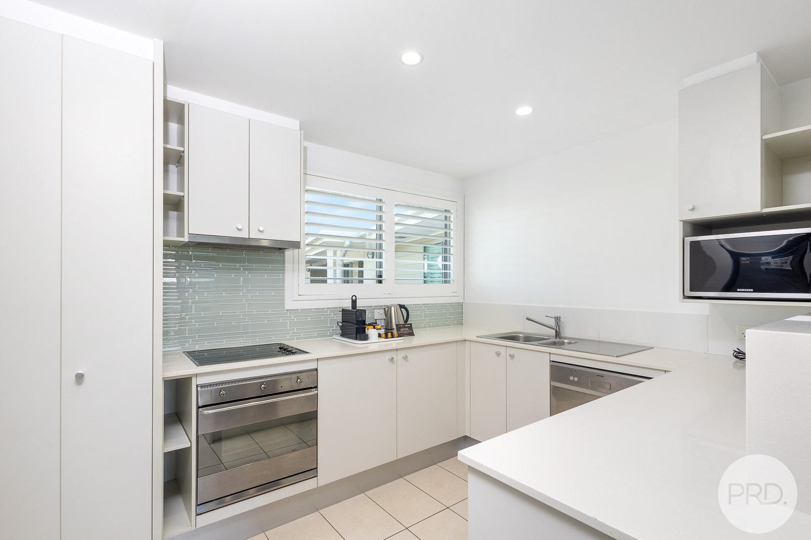 297/265 Sandy Point Road SALAMANDER BAY 23