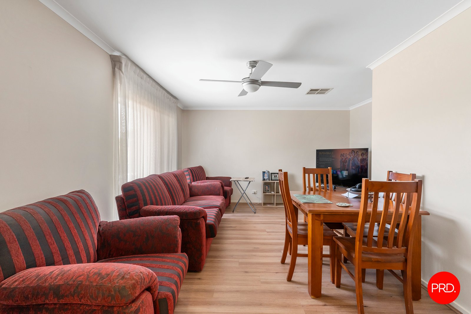 2/97B Panton Street GOLDEN SQUARE 2