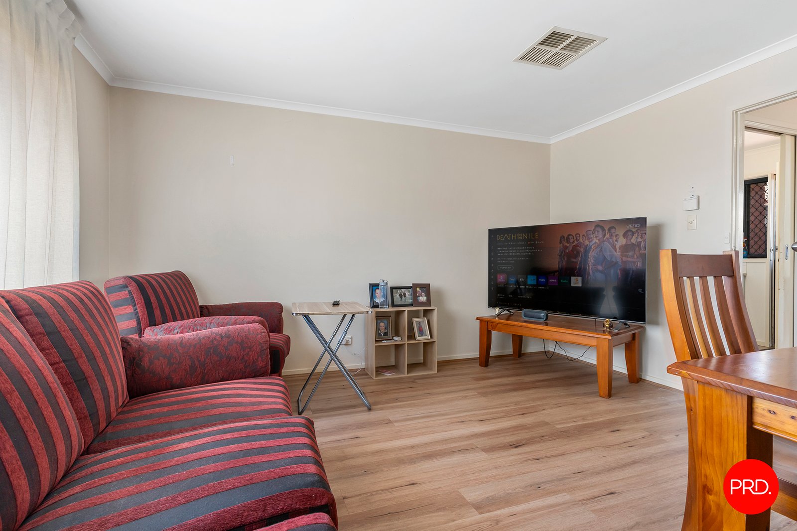 2/97B Panton Street GOLDEN SQUARE 3
