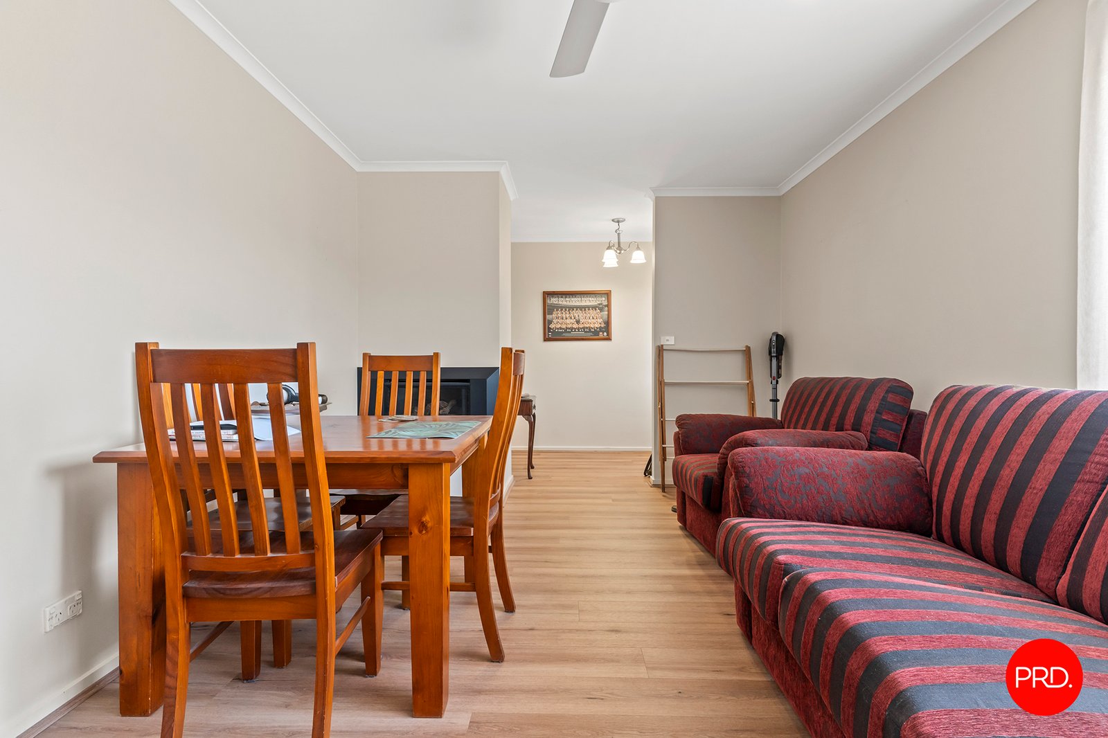 2/97B Panton Street GOLDEN SQUARE 4
