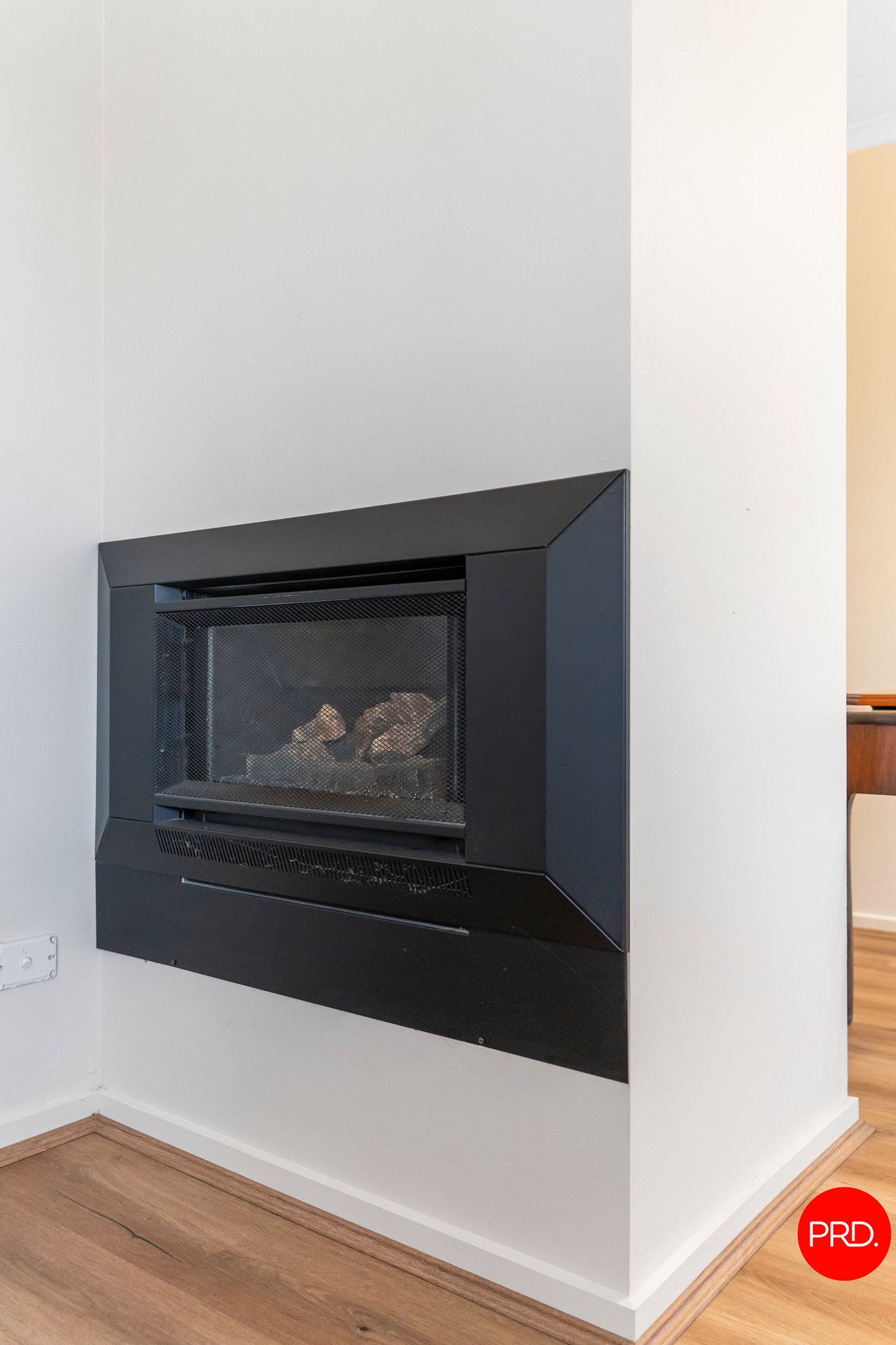 2/97B Panton Street GOLDEN SQUARE 5