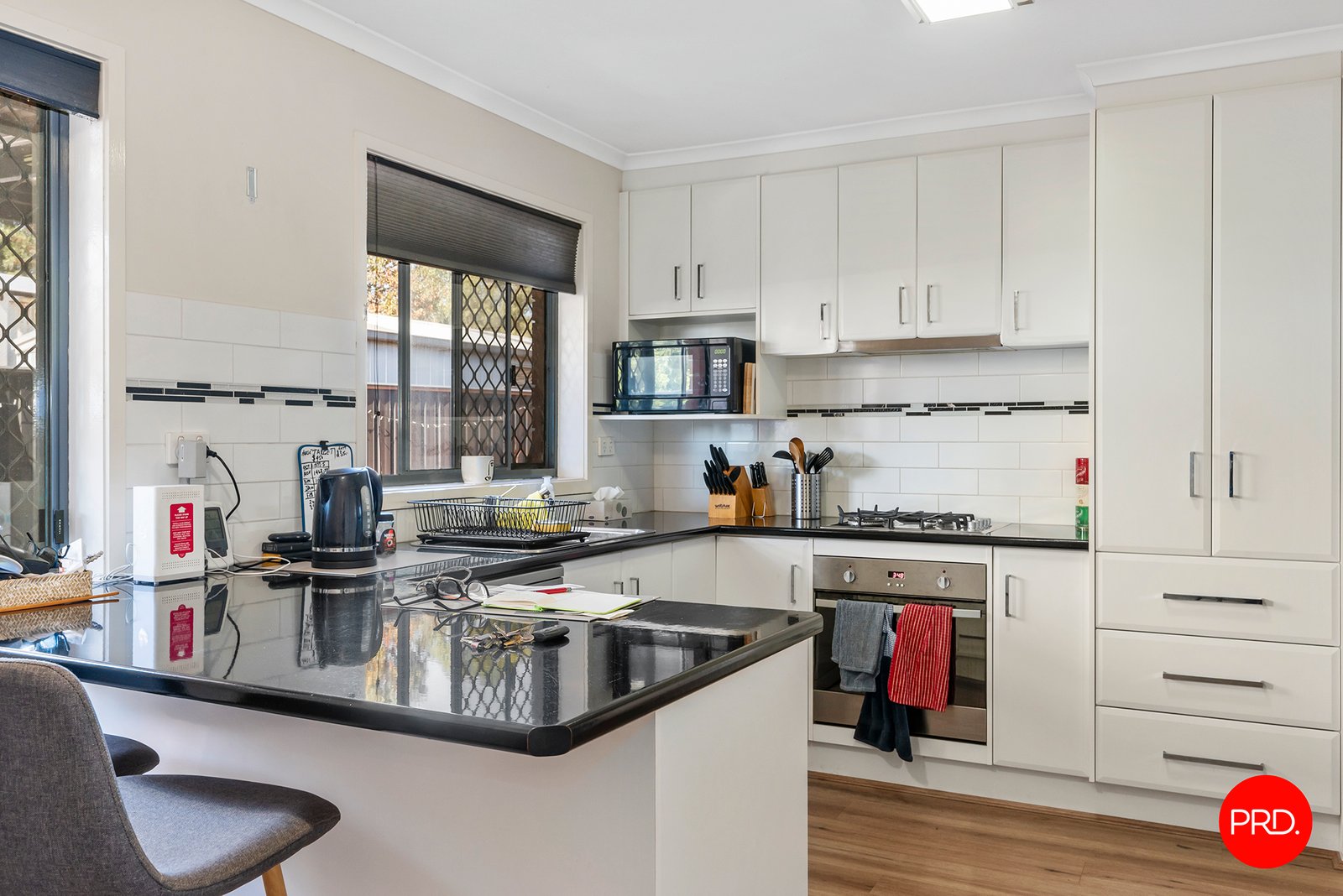 2/97B Panton Street GOLDEN SQUARE 6