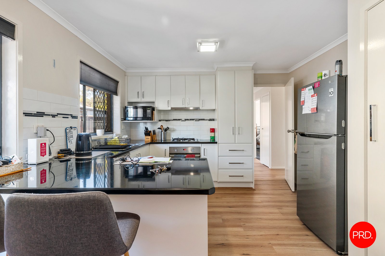 2/97B Panton Street GOLDEN SQUARE 7