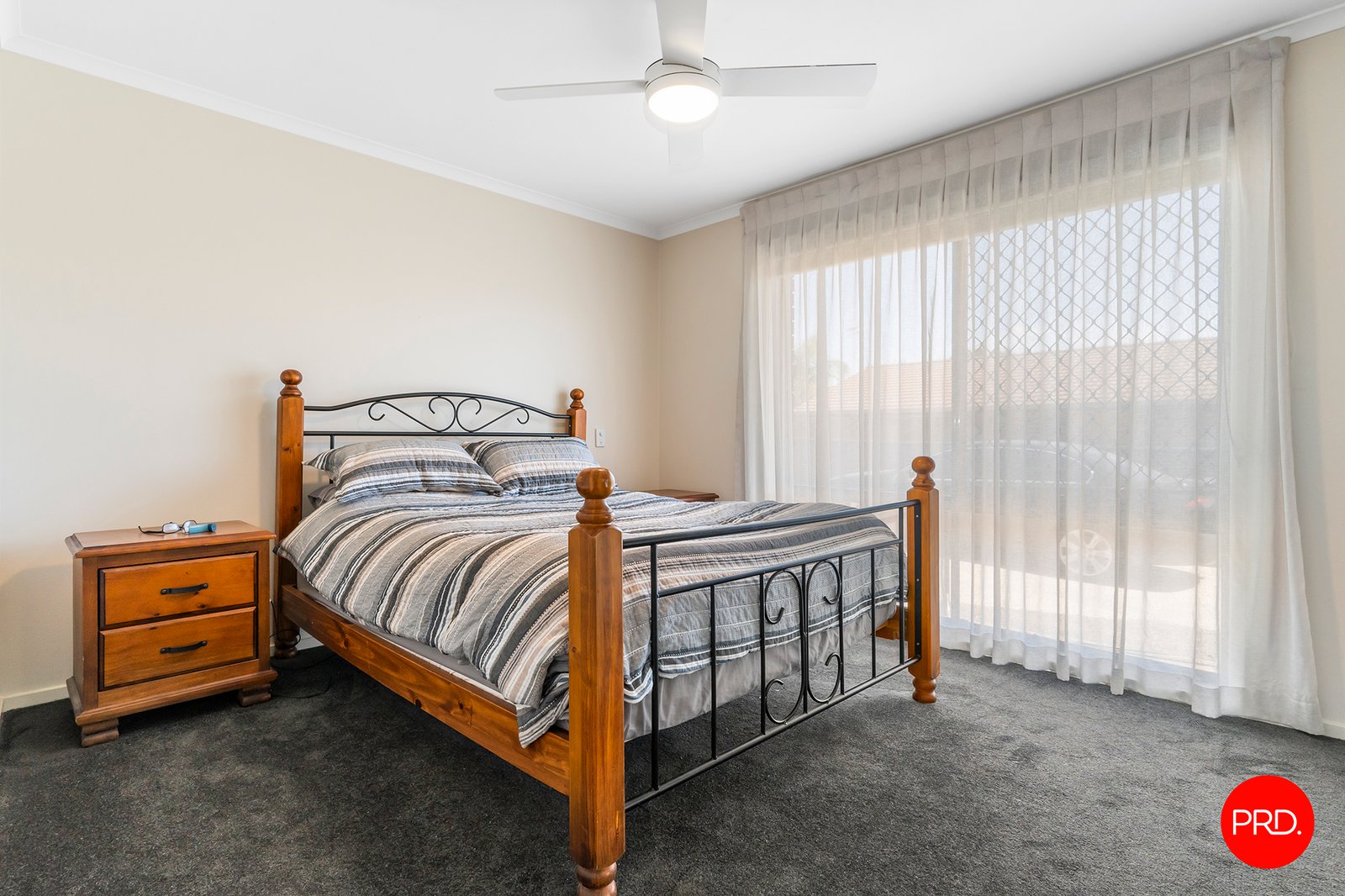 2/97B Panton Street GOLDEN SQUARE 8