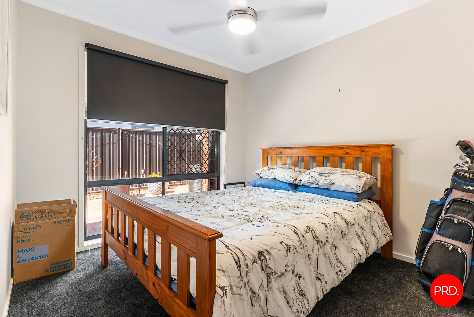 2/97B Panton Street GOLDEN SQUARE 9