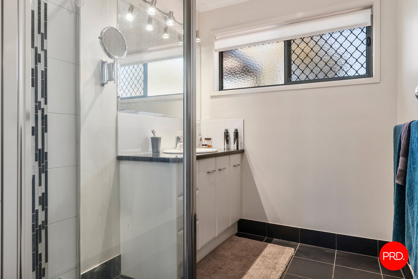 2/97B Panton Street GOLDEN SQUARE 10