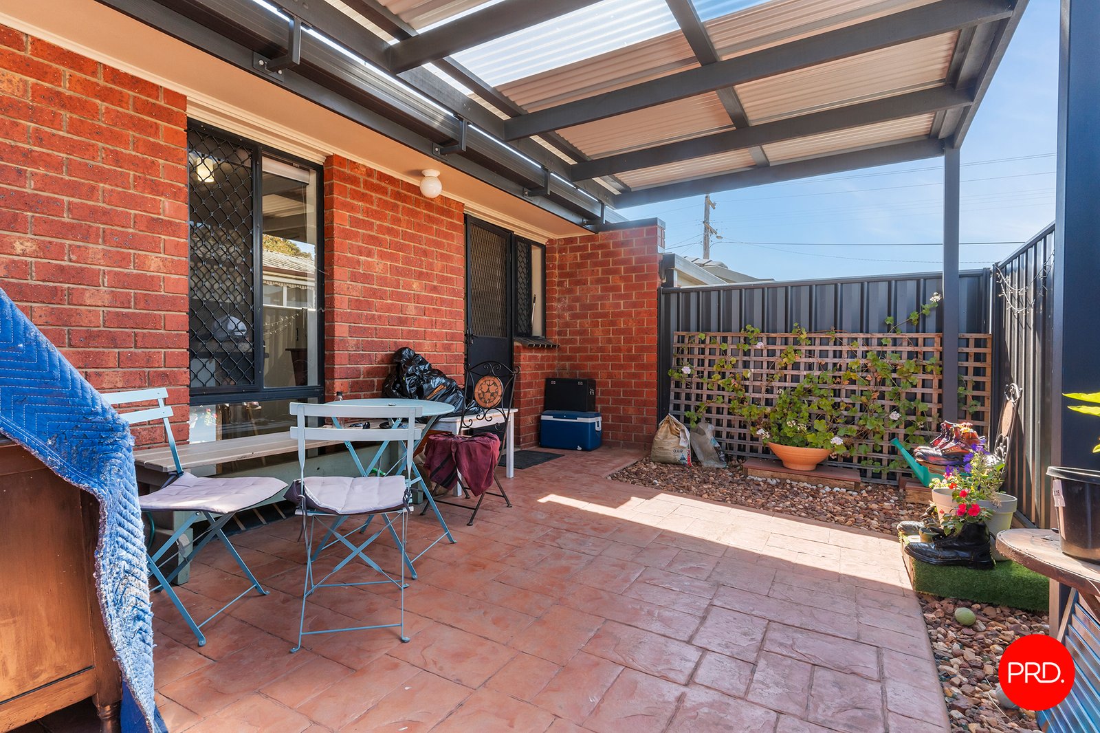 2/97B Panton Street GOLDEN SQUARE 12