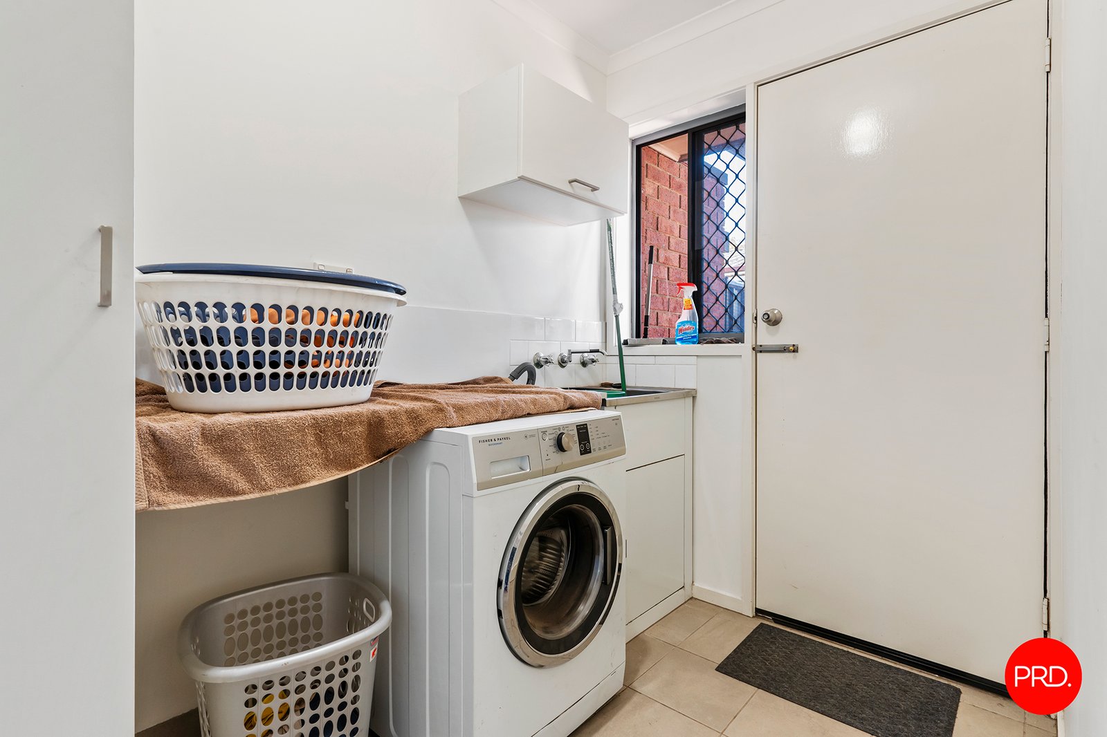 2/97B Panton Street GOLDEN SQUARE 13