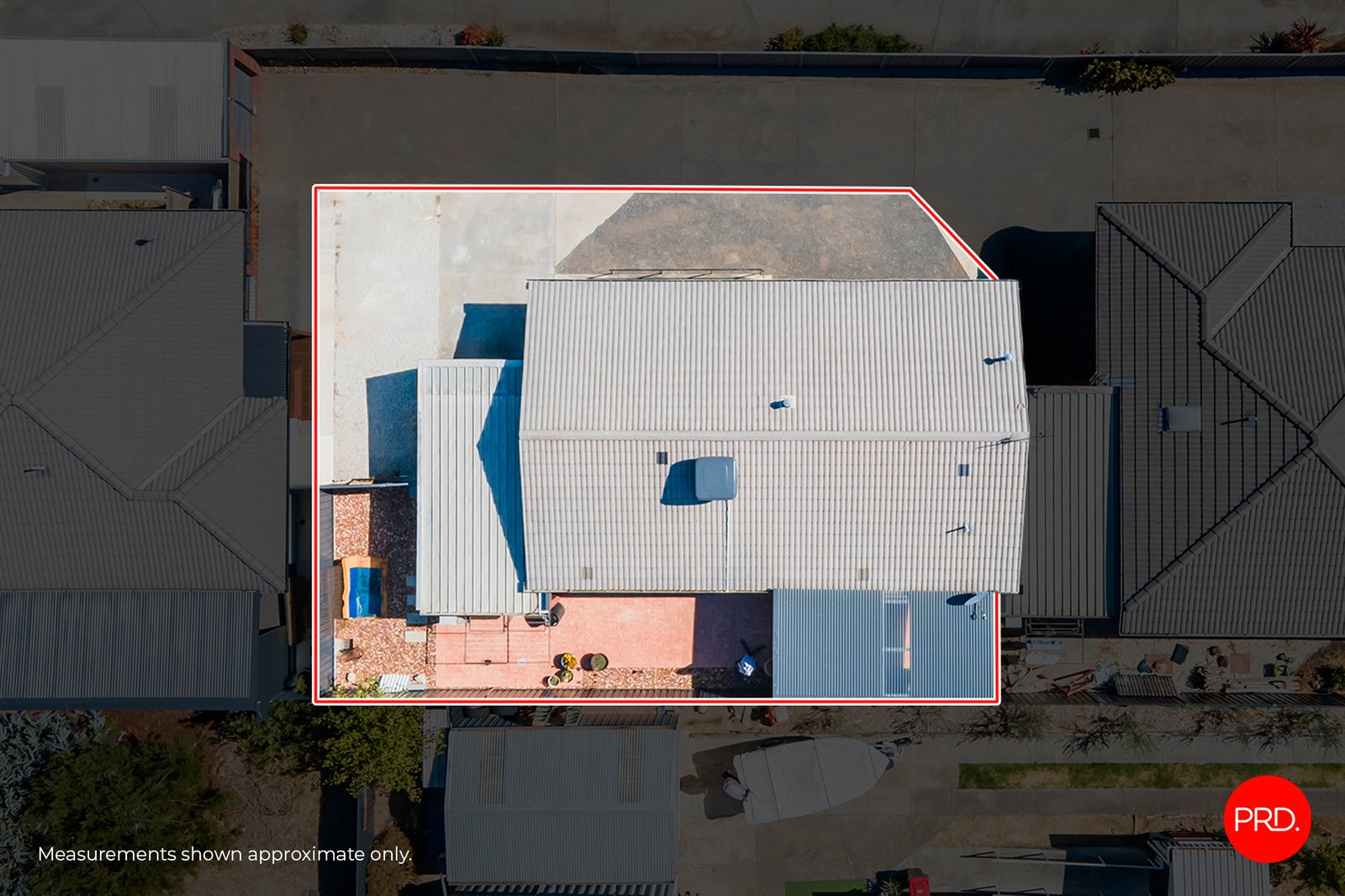 2/97B Panton Street GOLDEN SQUARE 15
