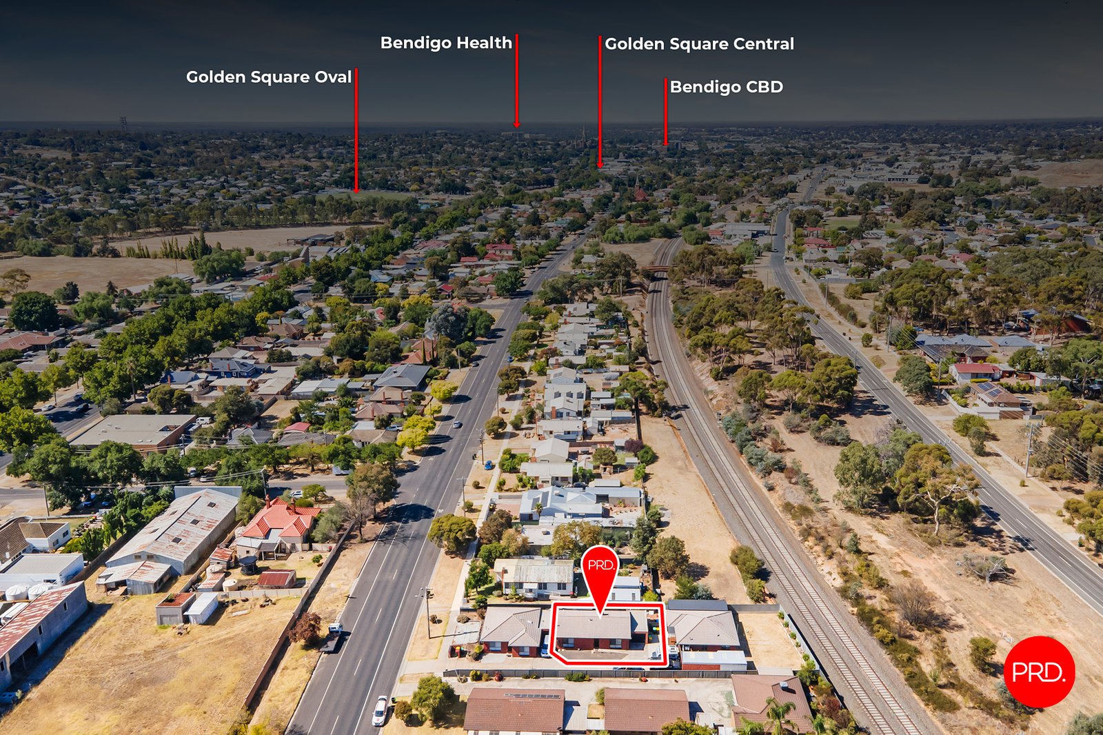 2/97B Panton Street GOLDEN SQUARE 16