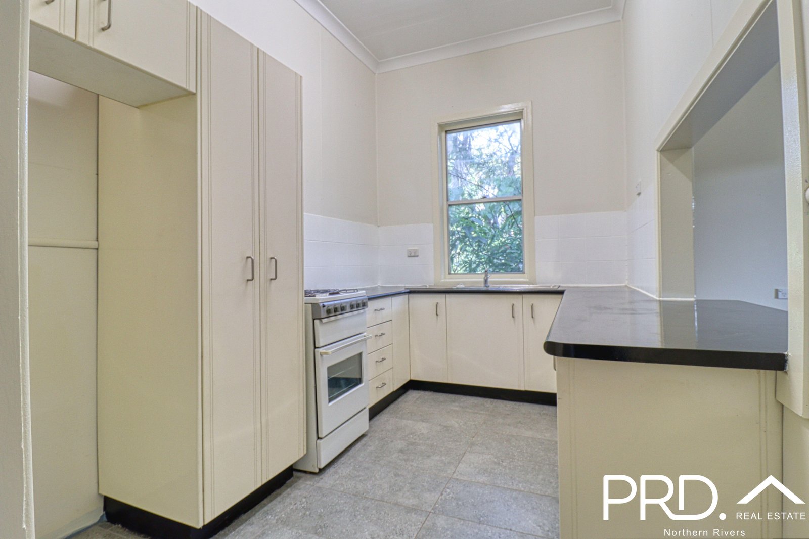 298-300 Molesworth Street EAST LISMORE 4