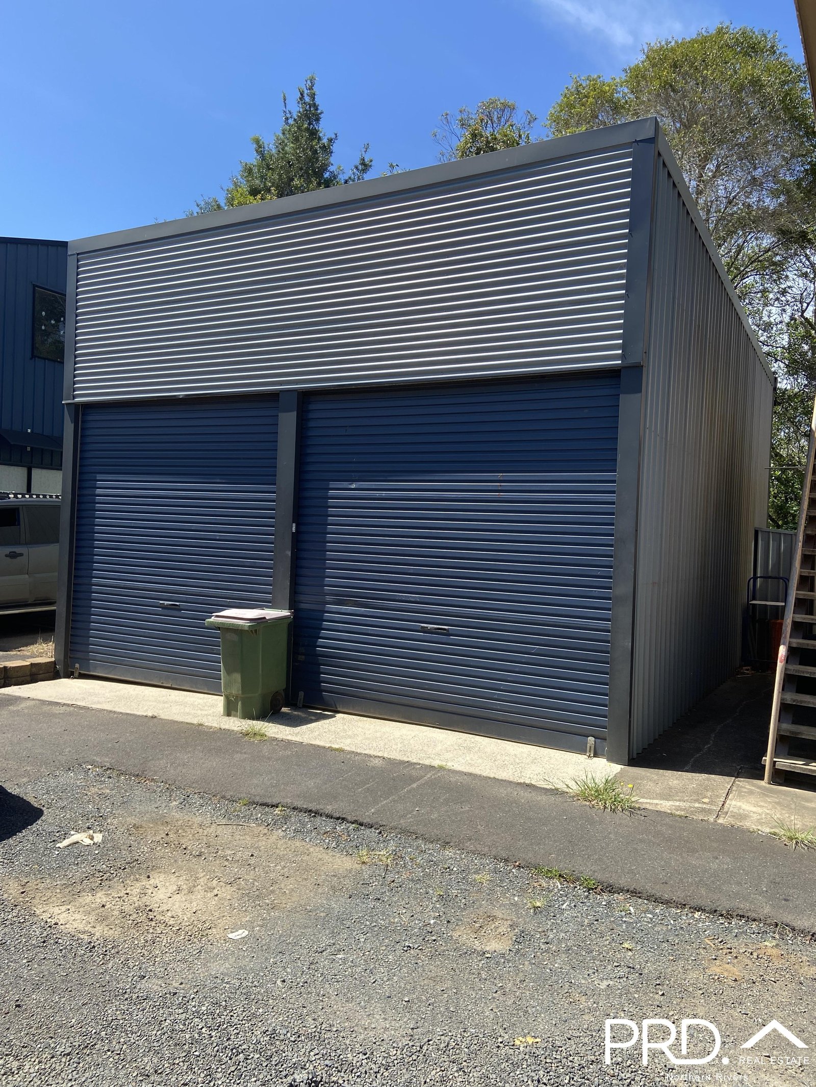 298-300 Molesworth Street EAST LISMORE 5